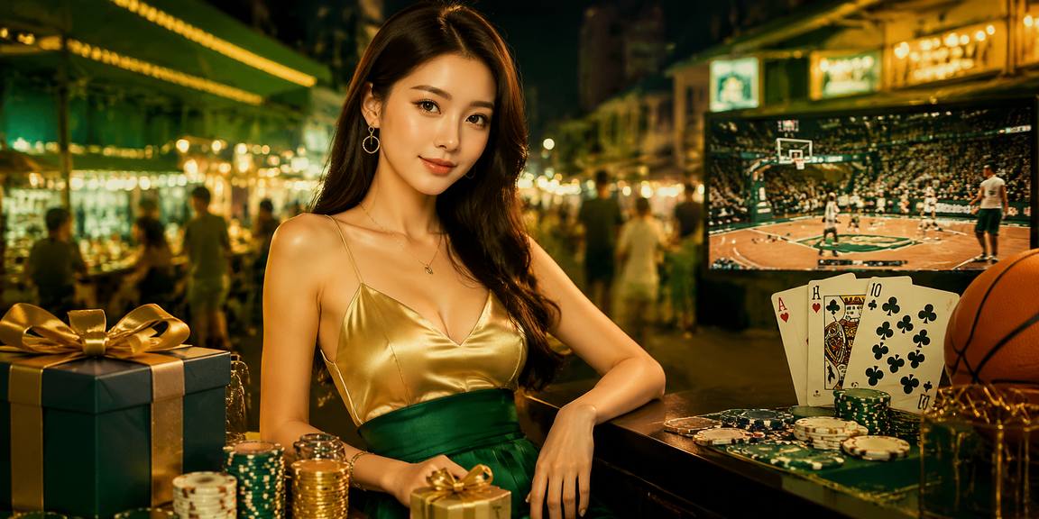 fa88 Live Roulette Viet ở fa88 có gì khác biệt
