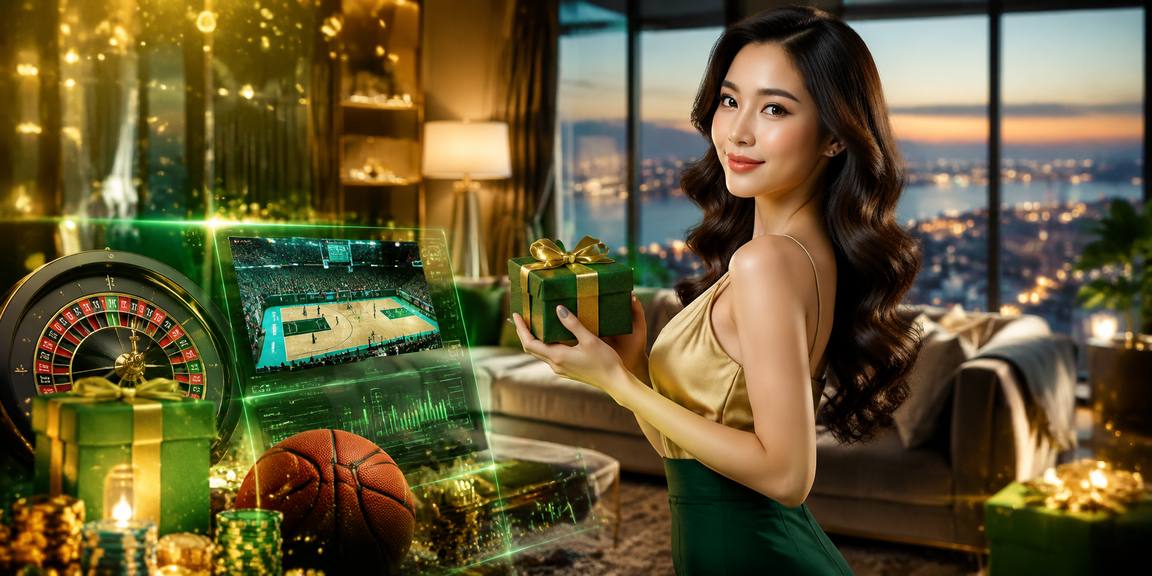 fa88 Sảnh đầy đủ ngay trên điện thoại