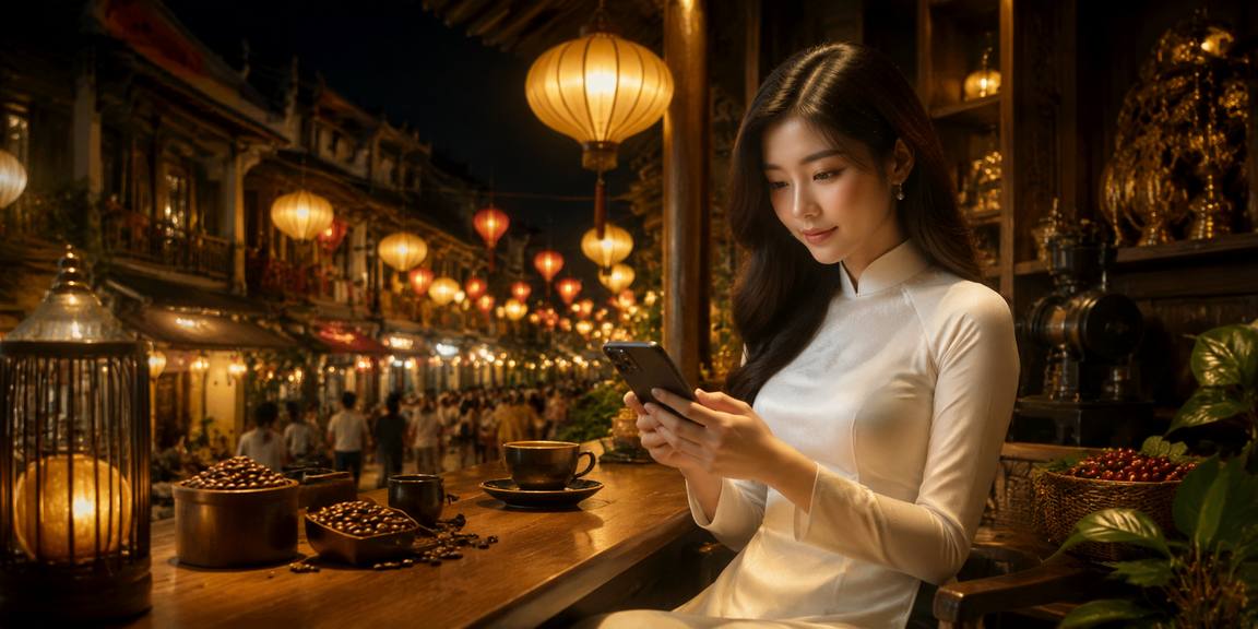 fa88 Mọi thắc mắc về tài khoản fa88, chúng tôi trả lời ở đây