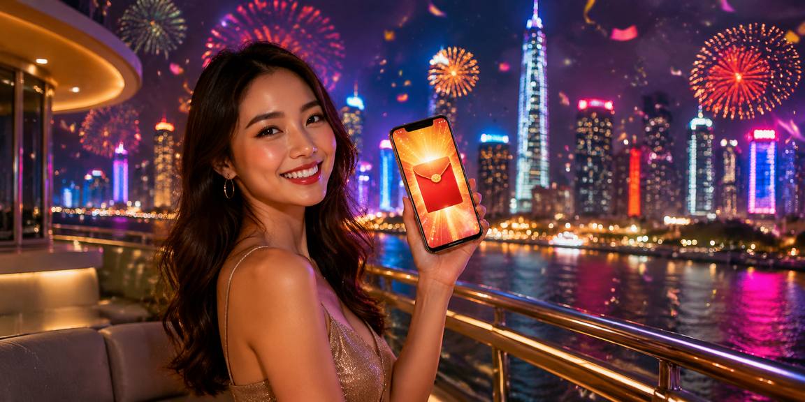 fa88 Kho Game Vòng Quay Slot Tại fa88