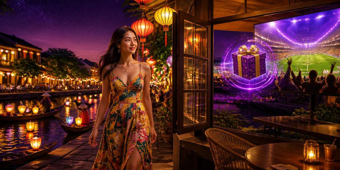 fa88 Đăng ký fa88 – vào sảnh trong vài phút